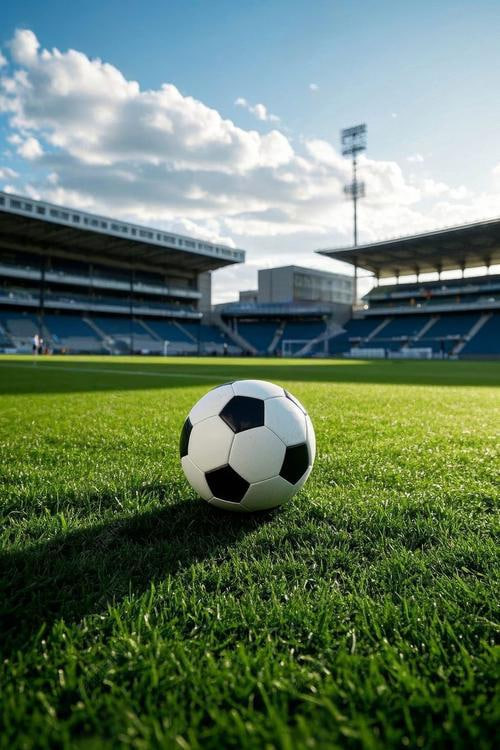 多平台下载足彩比分计算器