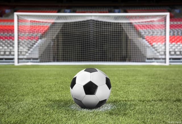 足彩工具平台标识