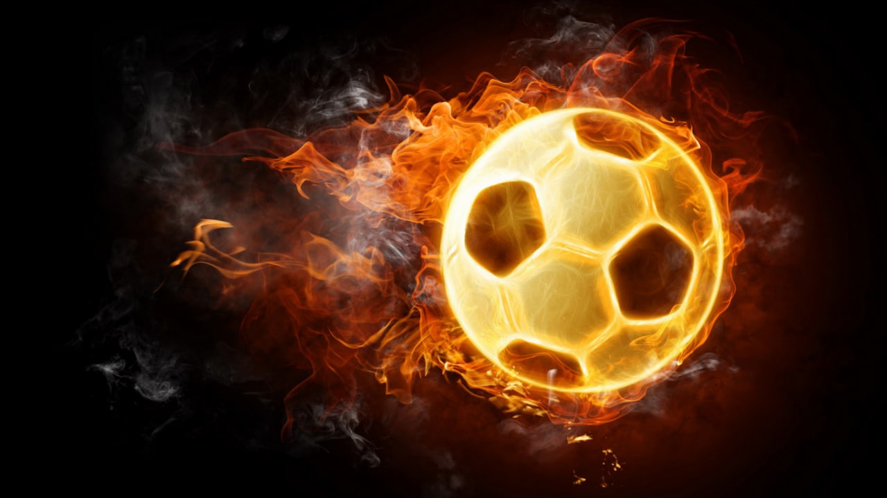 足彩分析场景应用示例