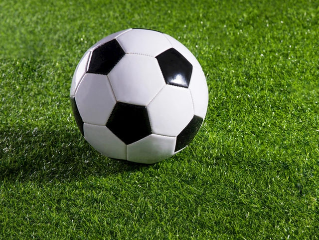 足彩赛事数据分析图表